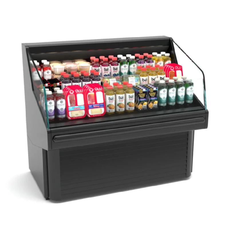 restaurantsupply-12389943