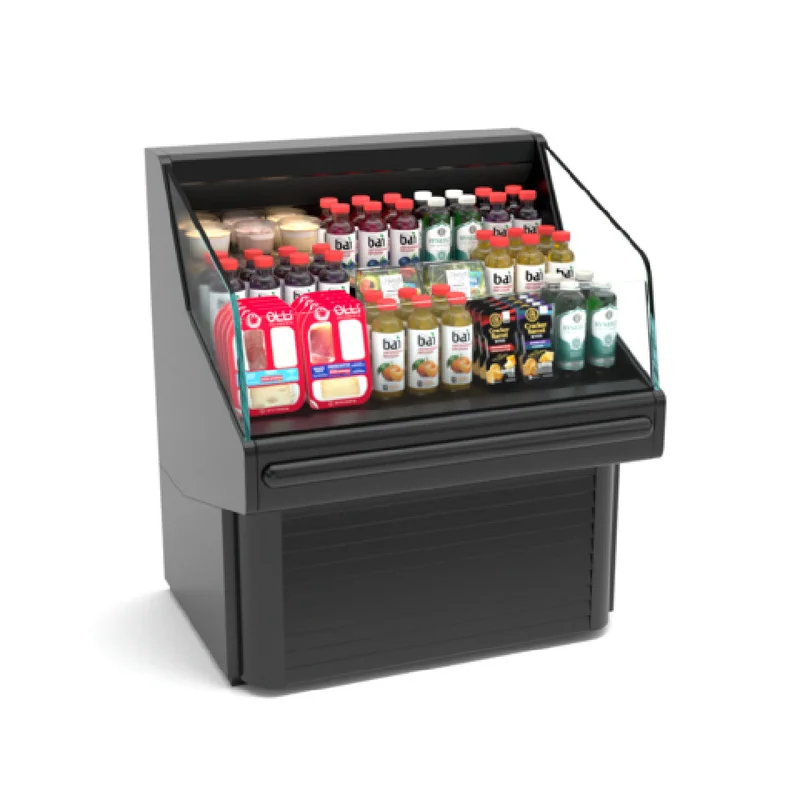 restaurantsupply-12390116