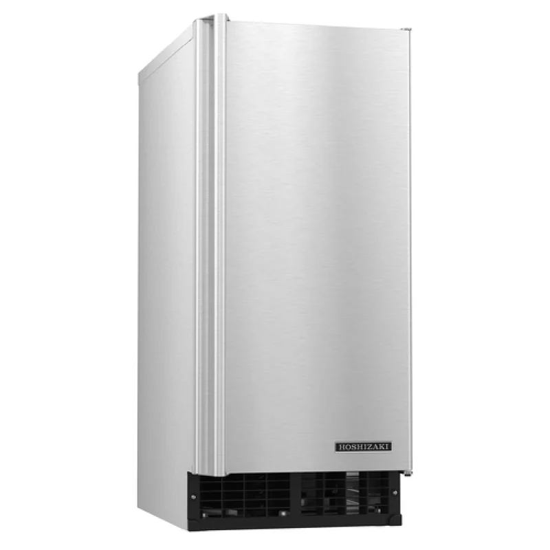 restaurantsupply-12390550