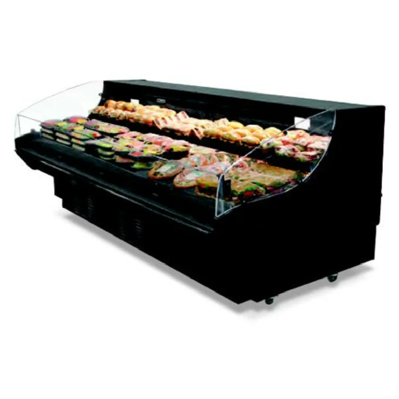 restaurantsupply-12390579