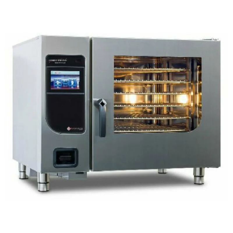 restaurantsupply-12390937