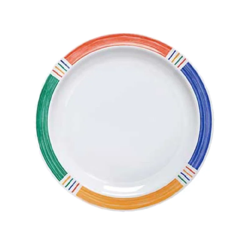 restaurantsupply-12391158