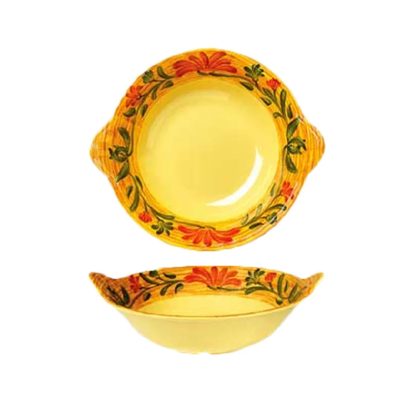 restaurantsupply-12391449