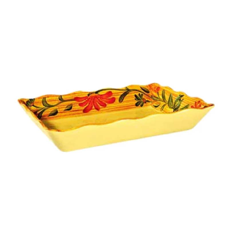 restaurantsupply-12391614