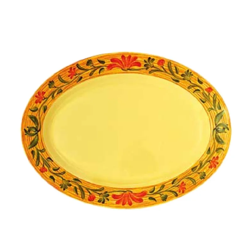 restaurantsupply-12392040