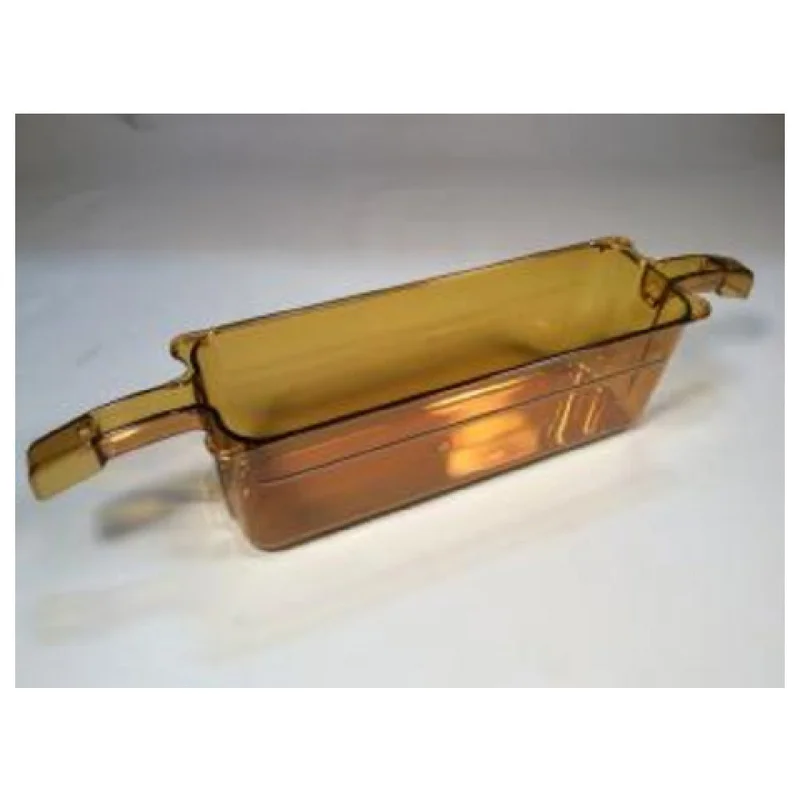 restaurantsupply-12392824