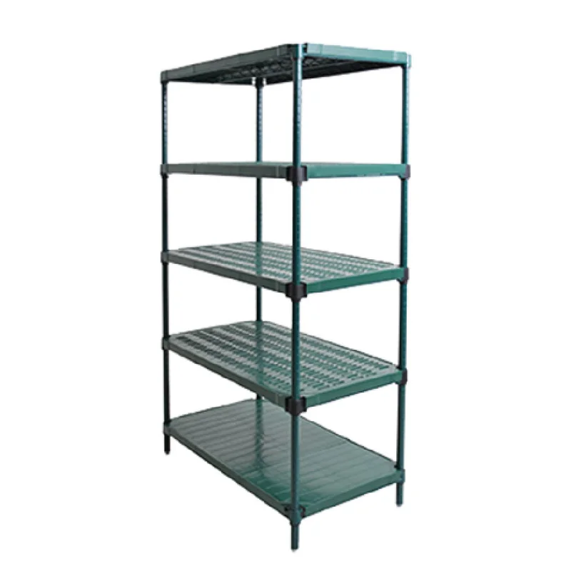restaurantsupply-12393286