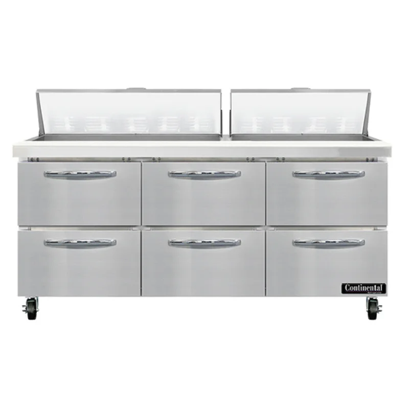 restaurantsupply-12394205