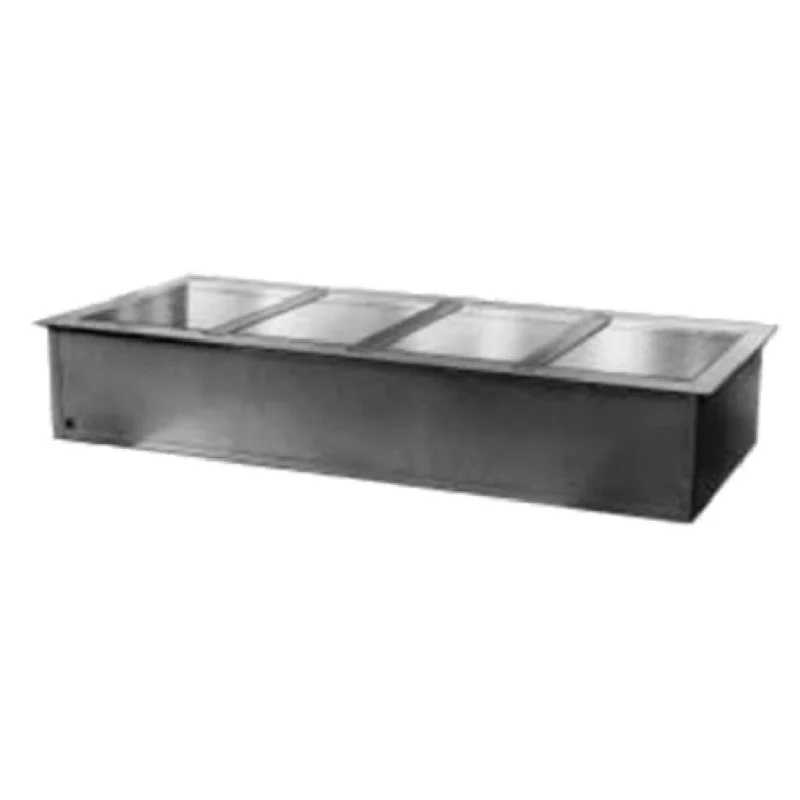 restaurantsupply-12394248