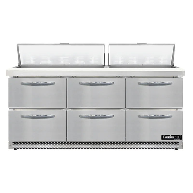 restaurantsupply-12394311