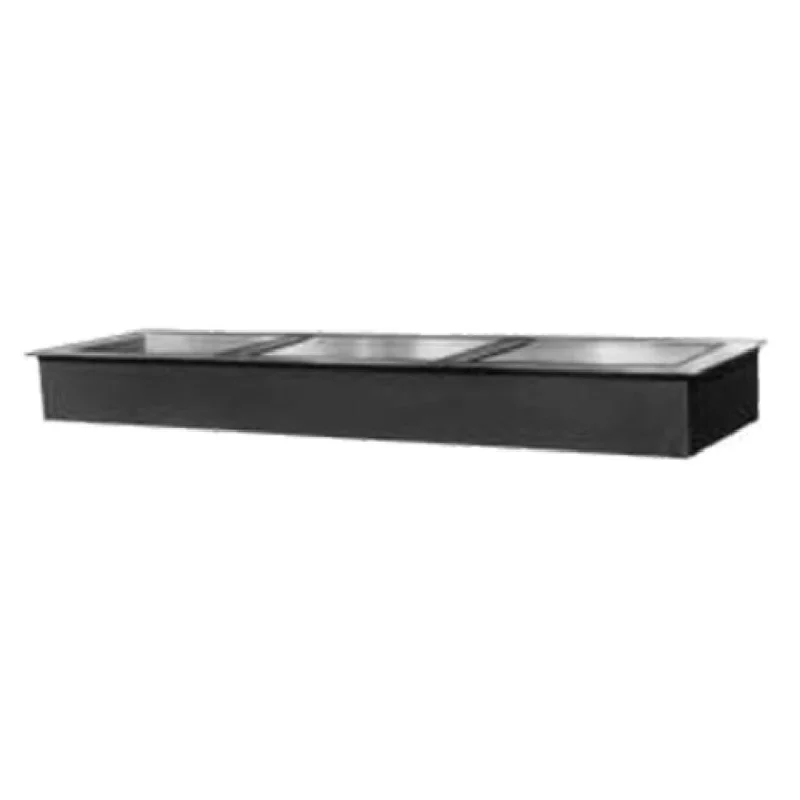restaurantsupply-12394345