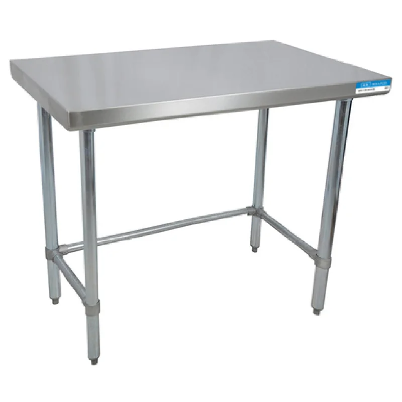 restaurantsupply-12394758