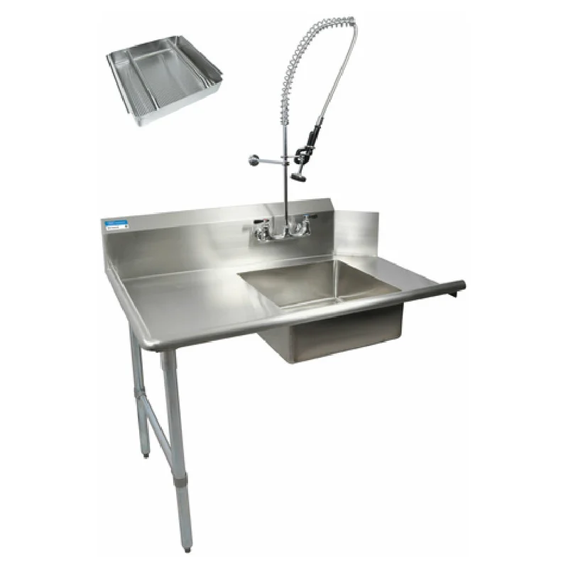 restaurantsupply-12395065
