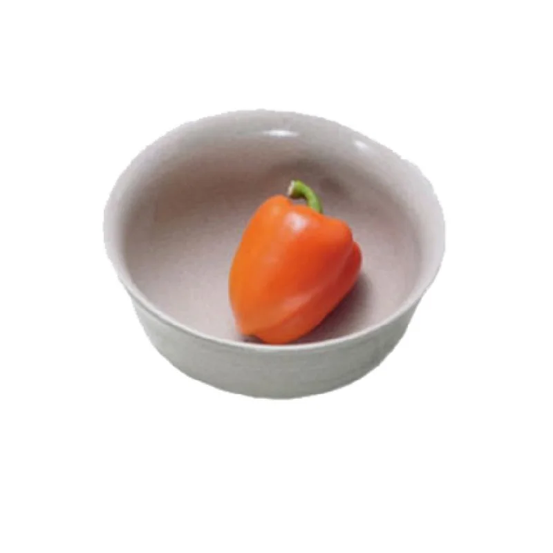 restaurantsupply-12395361