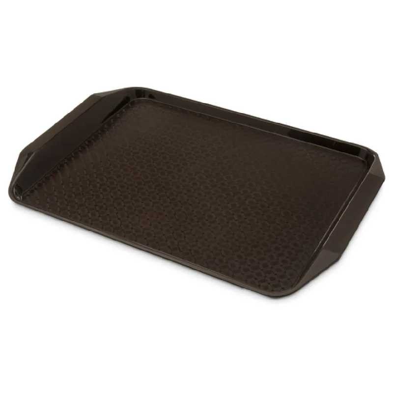 restaurantsupply-12396489