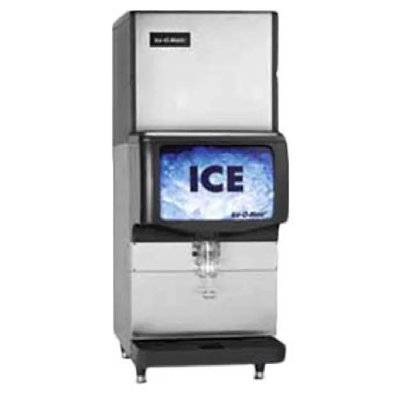 restaurantsupply-12396844