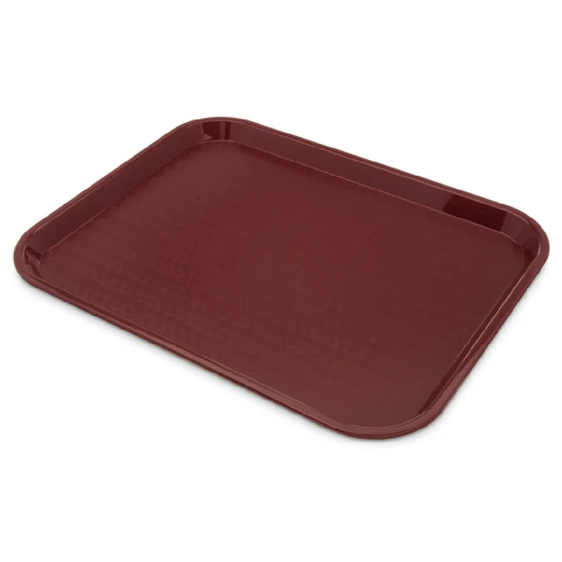 restaurantsupply-12396961