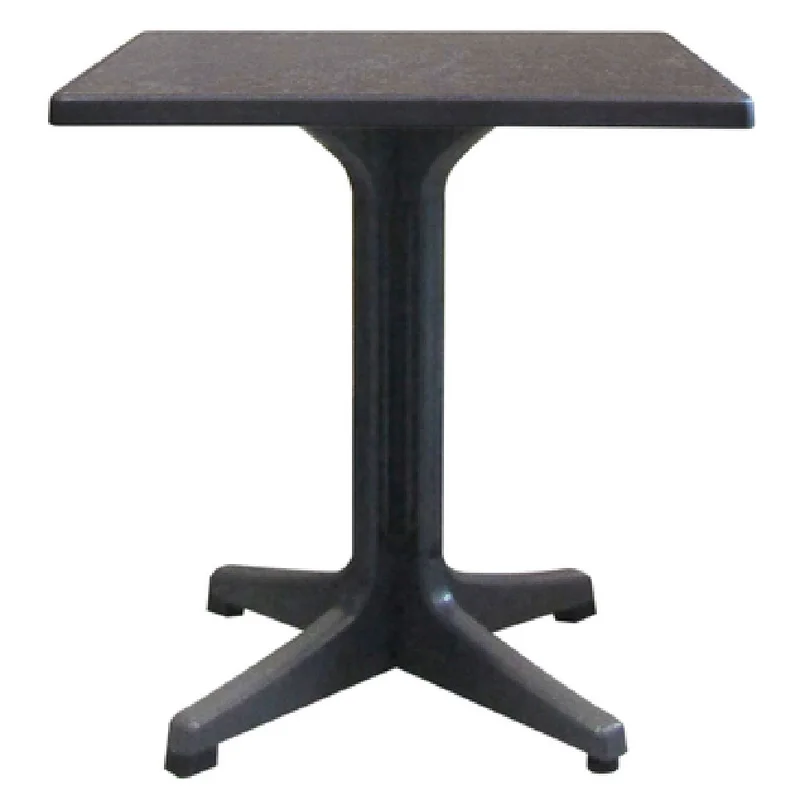 restaurantsupply-12397635