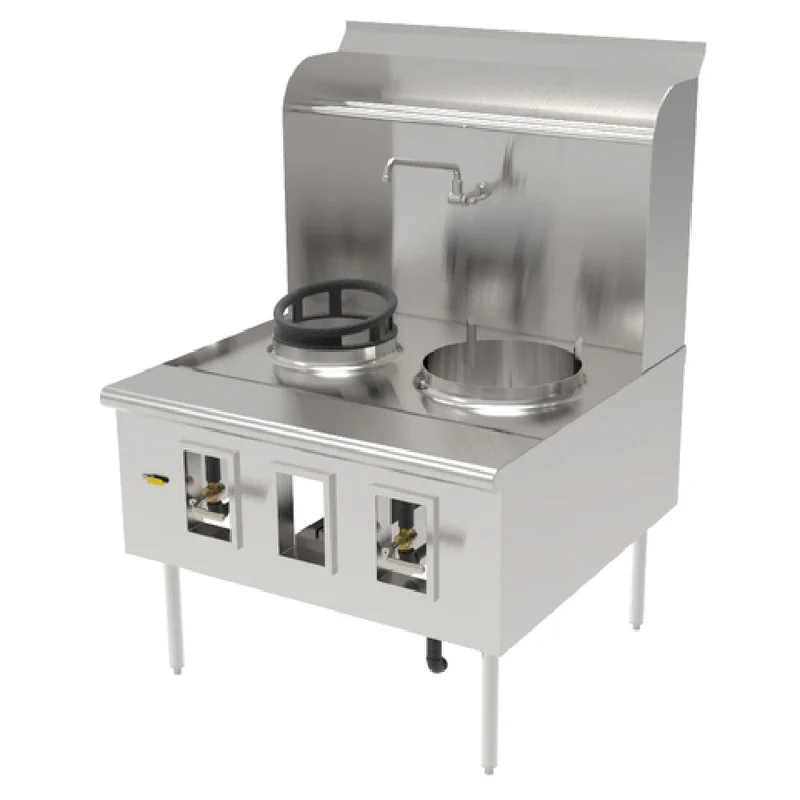 restaurantsupply-12398125