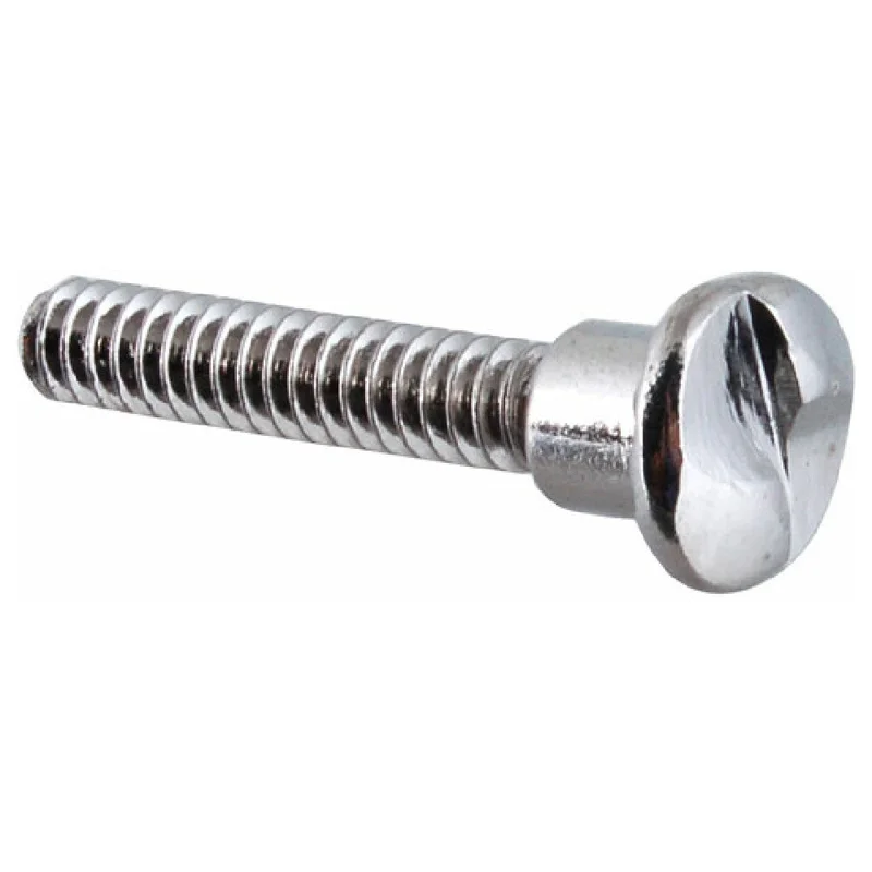 restaurantsupply-12398189