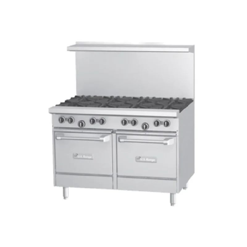 restaurantsupply-12398713