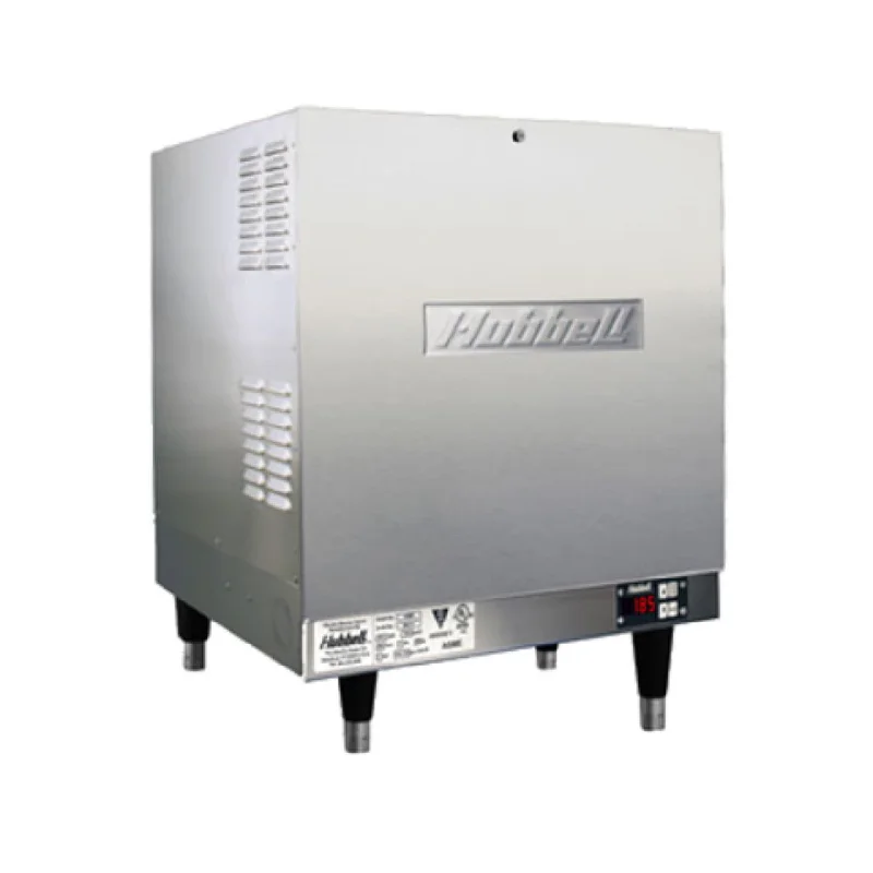 restaurantsupply-12398719