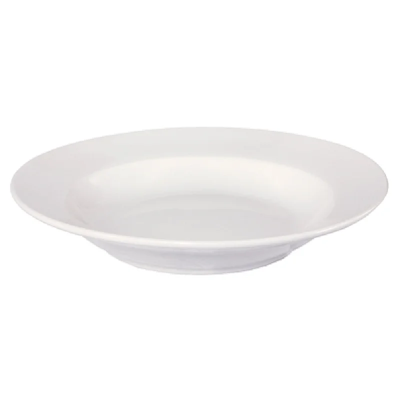 restaurantsupply-12399279