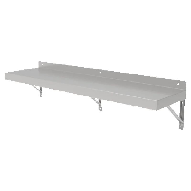 restaurantsupply-12399295