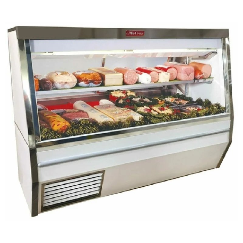 restaurantsupply-12401465