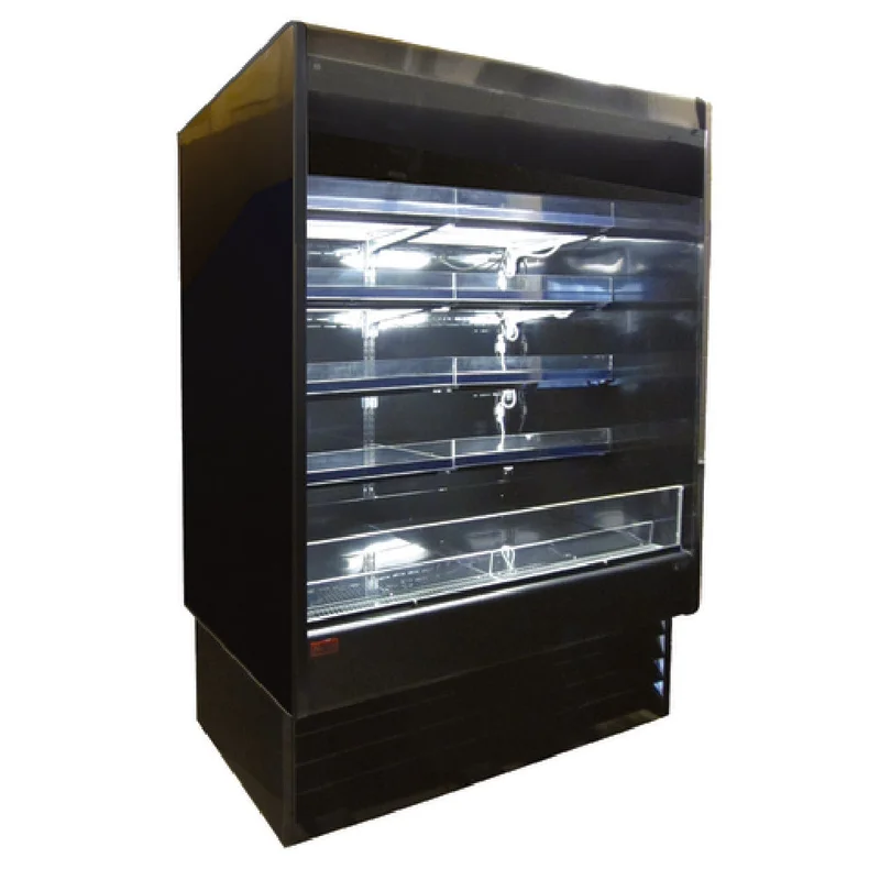 restaurantsupply-12402229