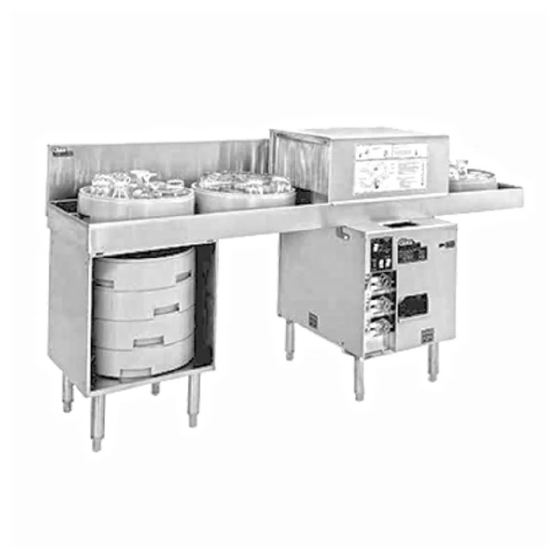 restaurantsupply-12402690