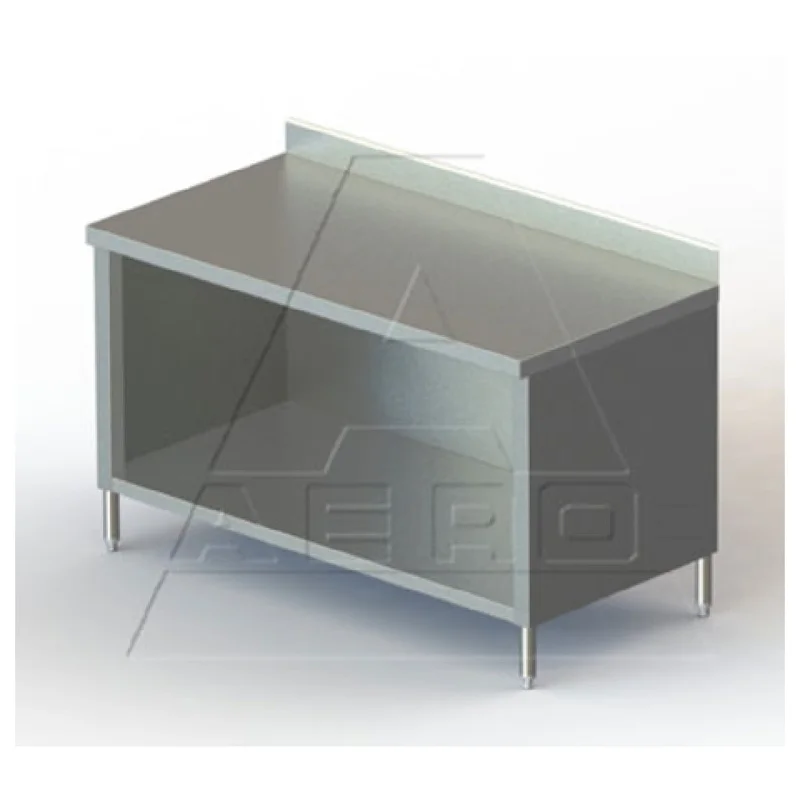 restaurantsupply-12404152