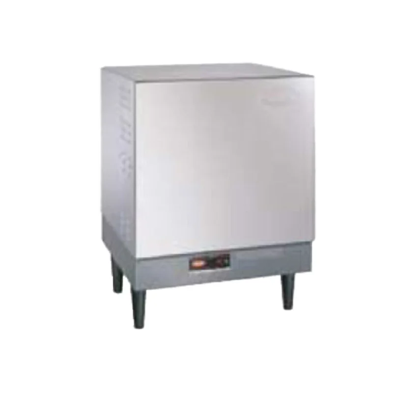 restaurantsupply-12405980
