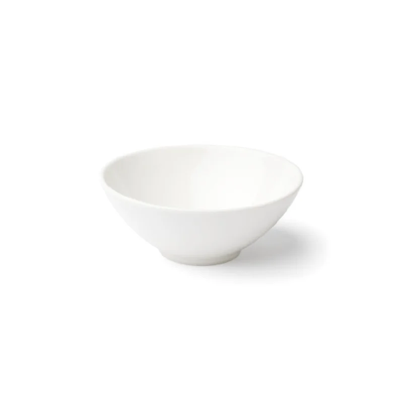 restaurantsupply-12405989