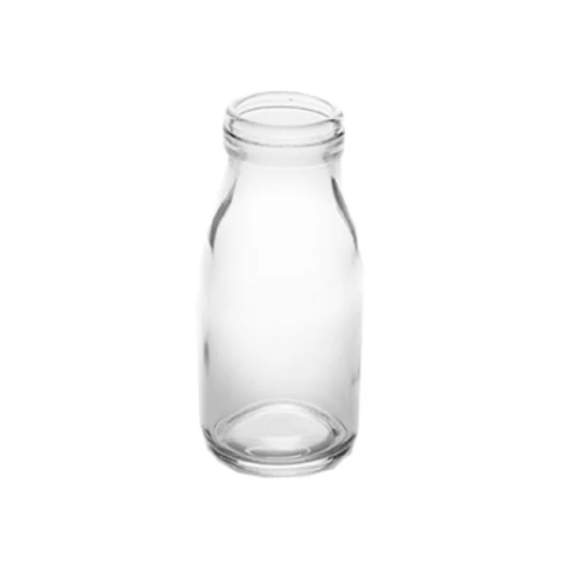 restaurantsupply-12406639