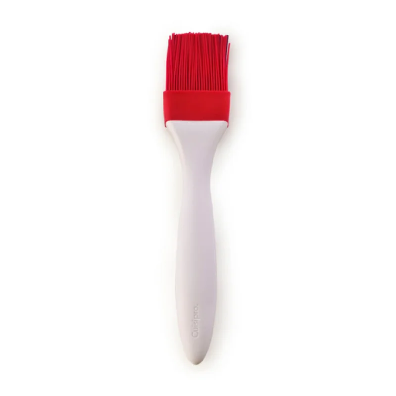 restaurantsupply-12406925