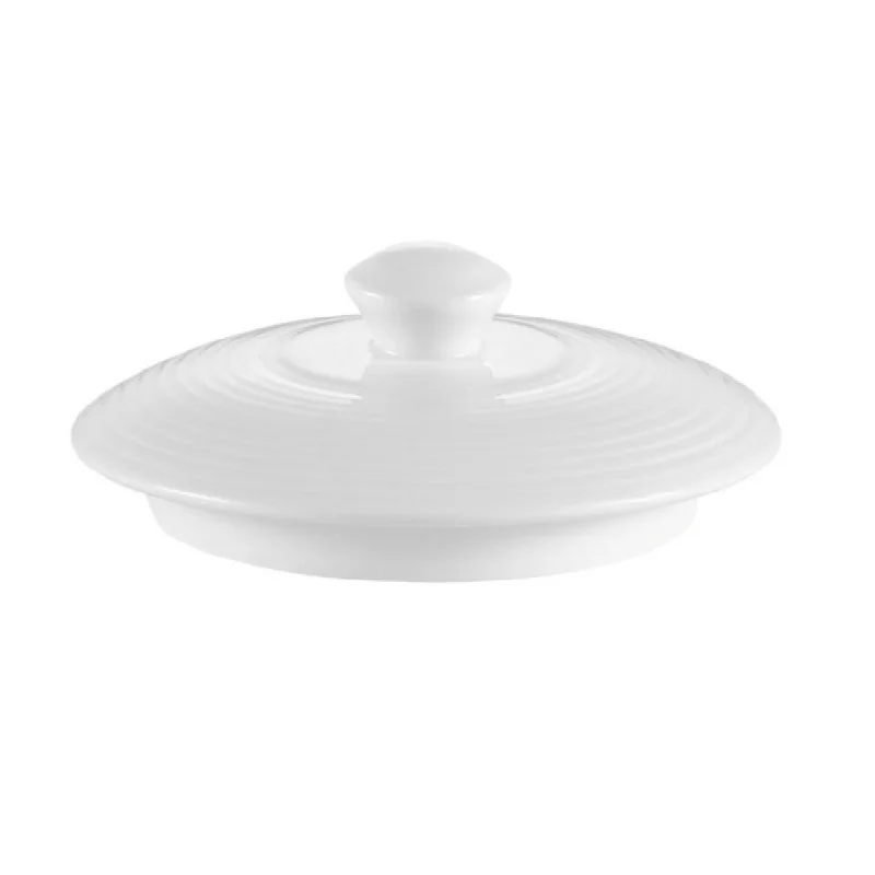 restaurantsupply-12407360