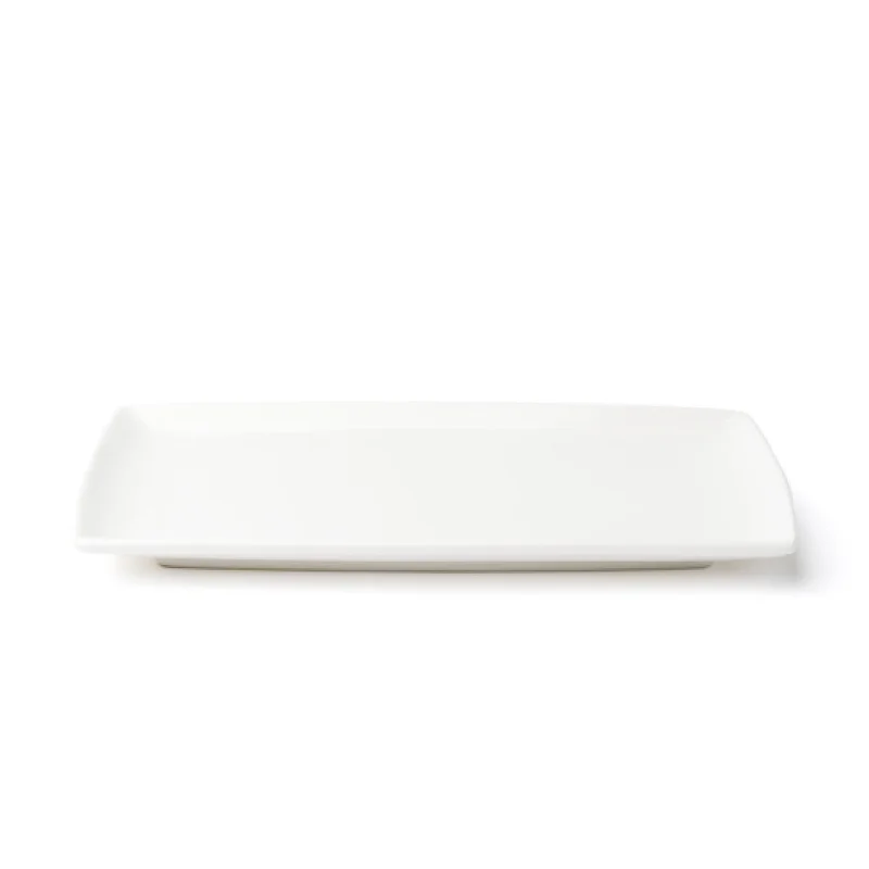 restaurantsupply-12407740