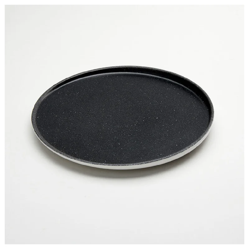restaurantsupply-12407758