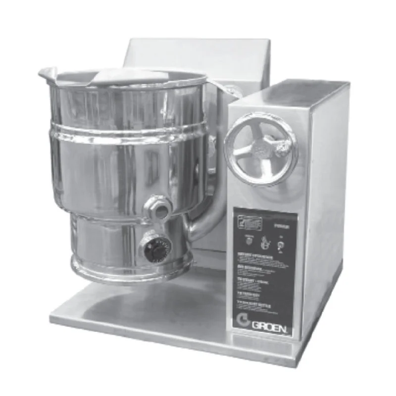 restaurantsupply-12407911