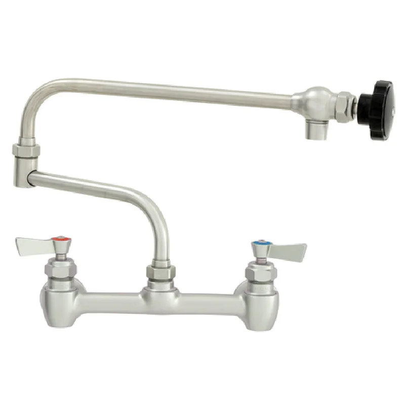 restaurantsupply-12409317