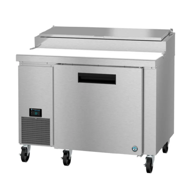 restaurantsupply-12409952