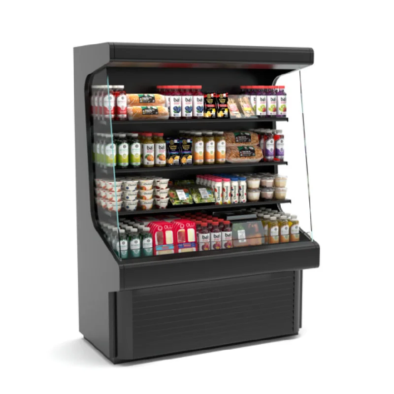 restaurantsupply-12410186