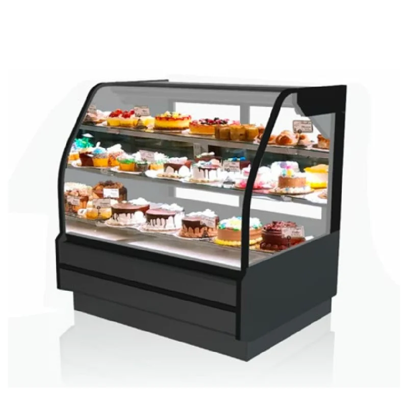 restaurantsupply-12410440