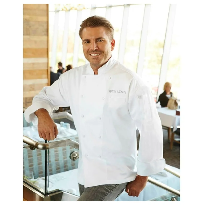 restaurantsupply-12410490