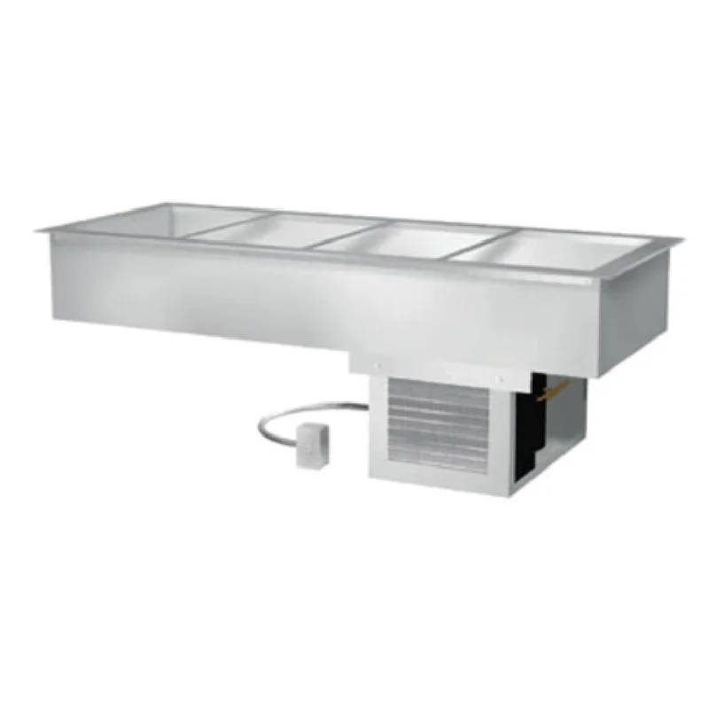 restaurantsupply-12412033