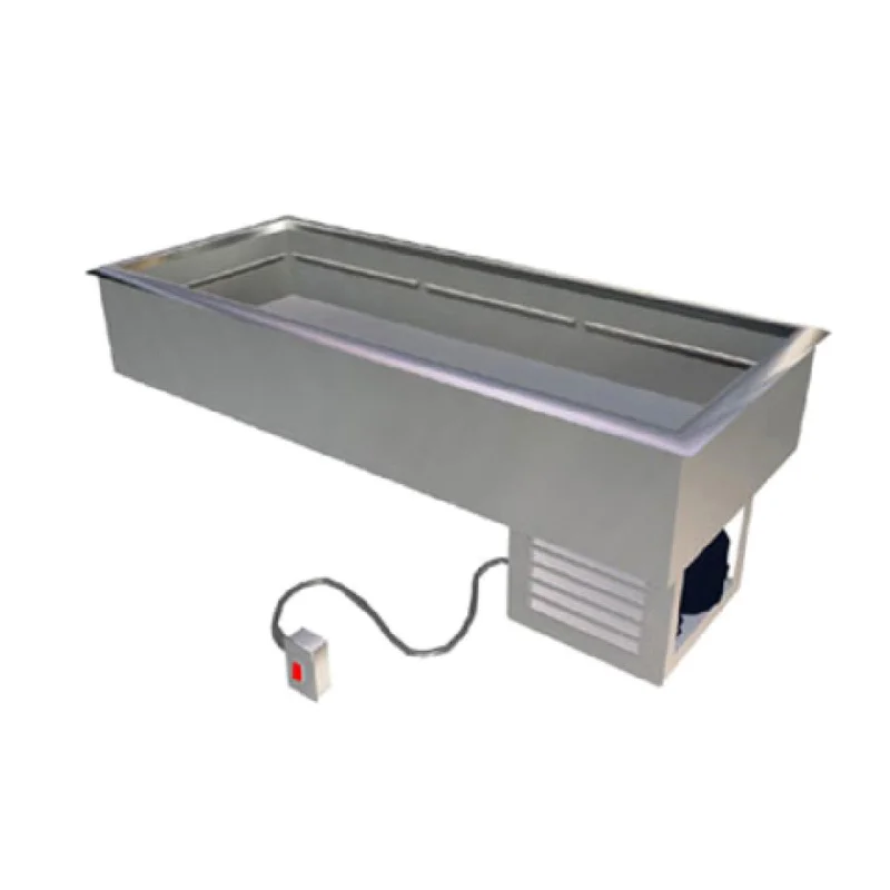 restaurantsupply-12412092