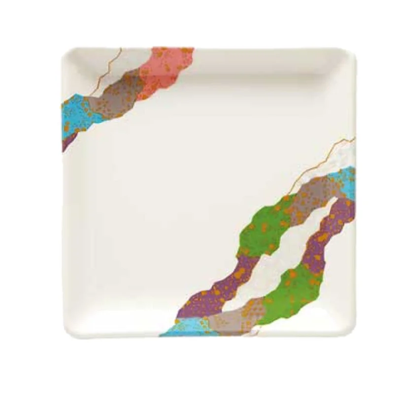 restaurantsupply-12412640