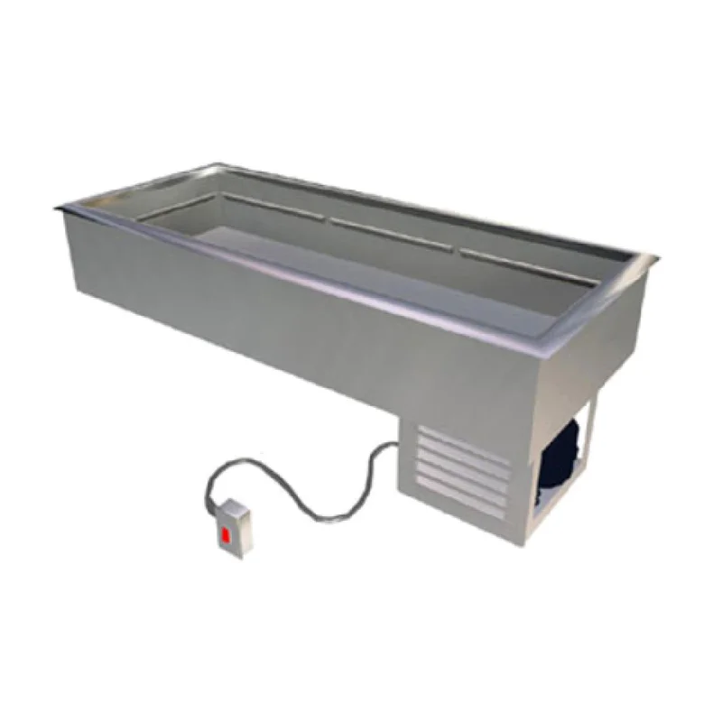 restaurantsupply-12413310