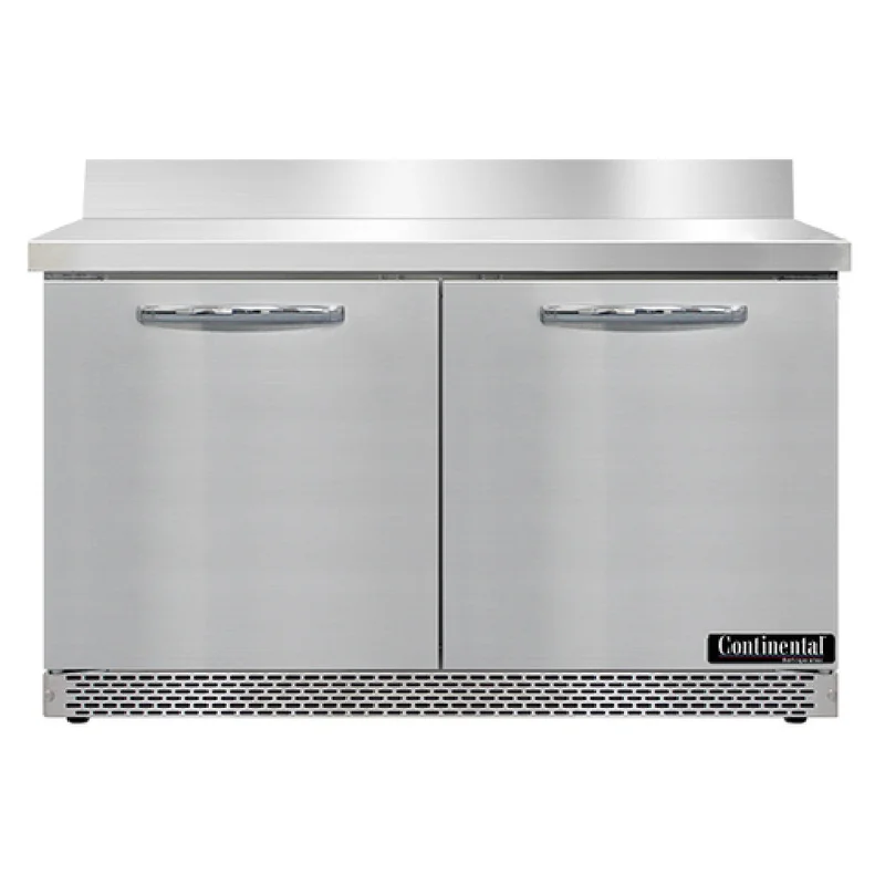 restaurantsupply-12413564